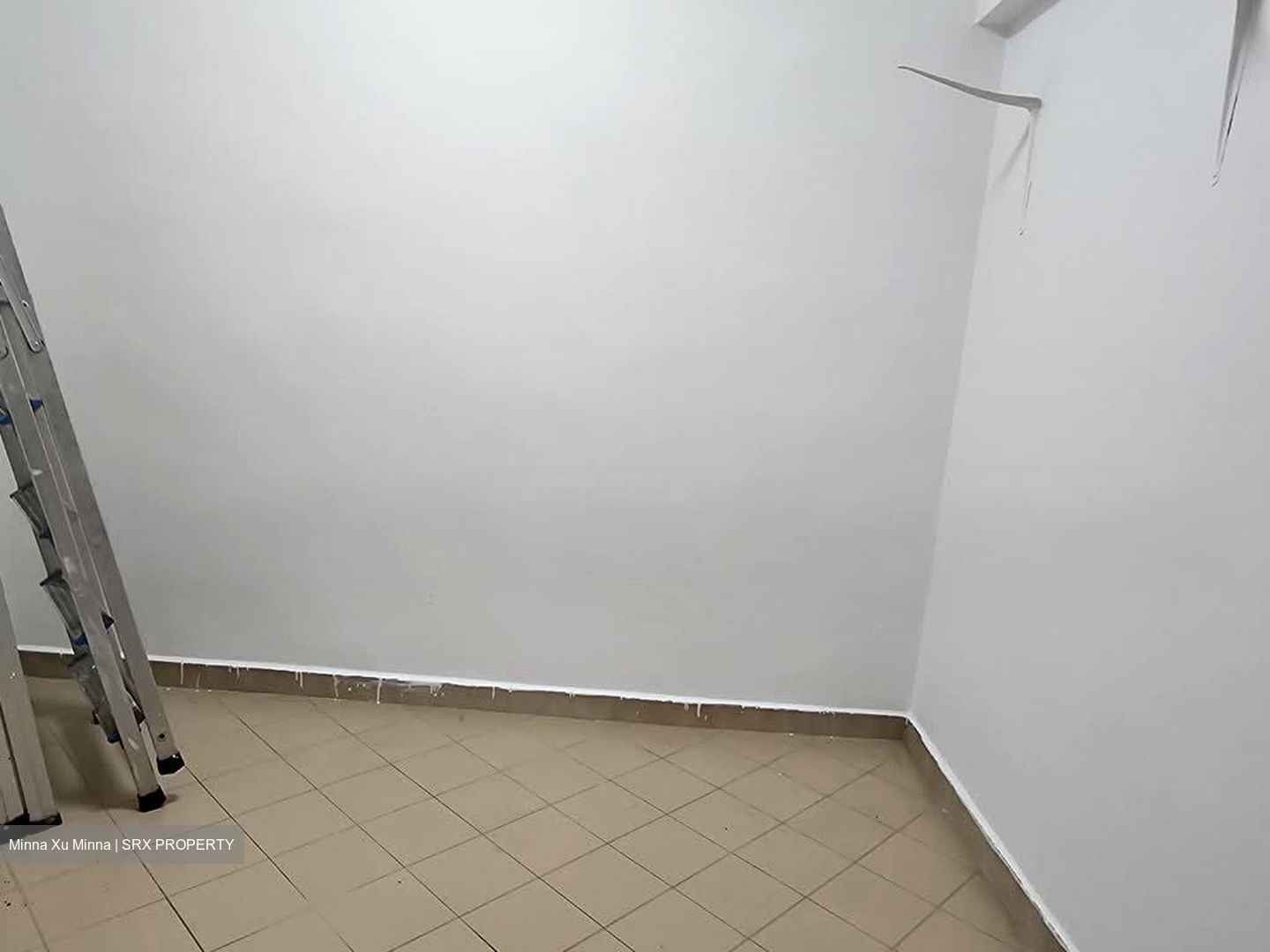 Ivory Heights (D22), Condominium #529242101